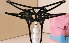 杨幂qq号是多少要真的